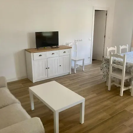 Casa Con Piscina Y Barbacoa * Les Tres Cales
